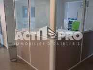 Bureaux à louer — photo 2