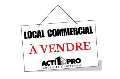 Commerce  848000 €