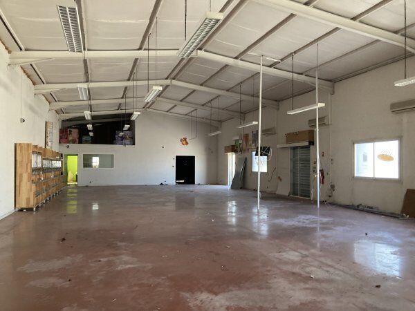 Local commercial  à louer Argelès-sur-Mer 66700