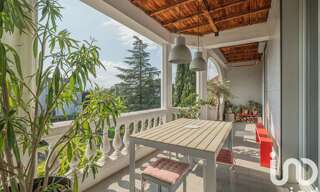 Appartement 5 Pièces 112 m² à vendre à Voiron (38500)