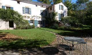 Maison 5 Pièces 174 m² à vendre à Cordes-sur-Ciel (81170)