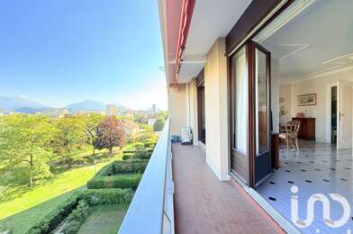 Appartement 5 pièces 179000 €