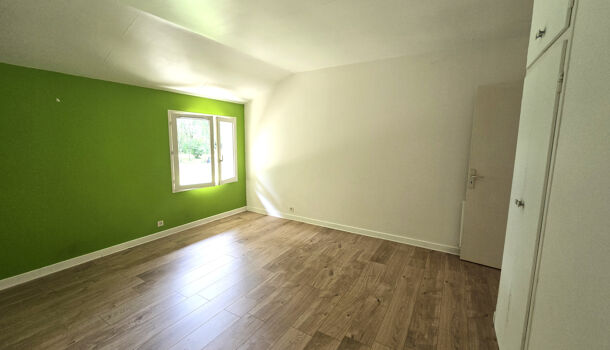 Villa / Maison 4 pièces  à louer Amendeuix-Oneix 64120