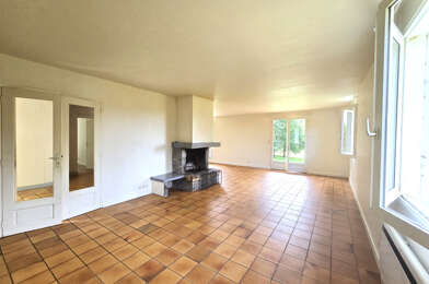 Maison 4 pièces 1130 €