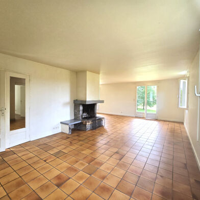 Maison 4 pièces 1130 €