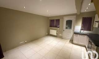 Maison 3 Pièces 43 m² à vendre à Longperrier (77230)