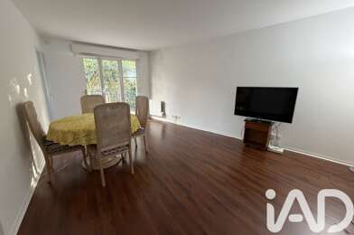 Appartement 2 pièces 175000 €