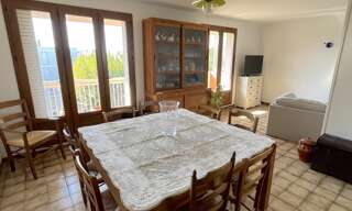 Appartement 3 Pièces 70 m² à vendre à Avignon (84000)