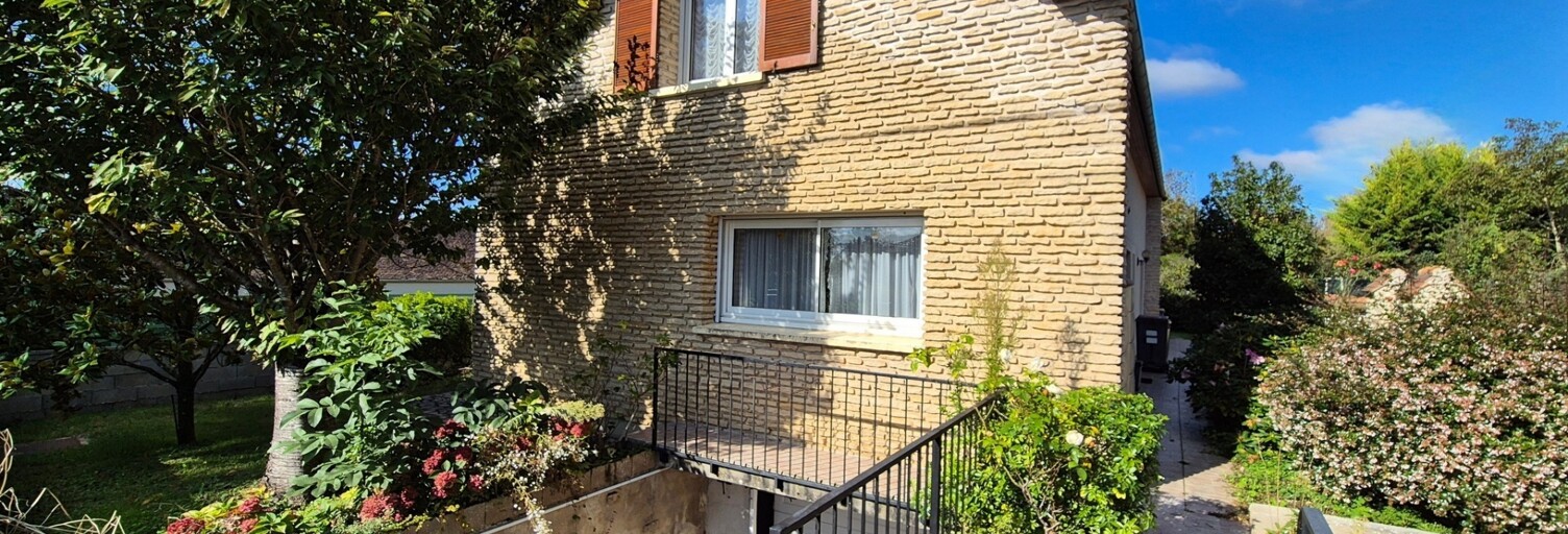Photo N° 2