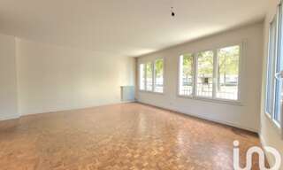 Appartement 3 Pièces 82 m² à vendre à Versailles (78000)