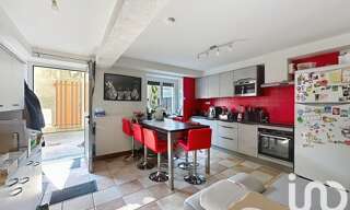 Appartement 4 Pièces 74 m² à vendre à Habère-Lullin (74420)