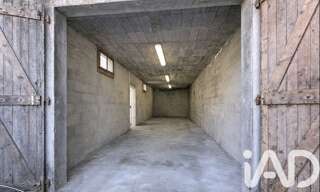 Appartement 4 Pièces 74 m² à vendre à Habère-Lullin (74420)