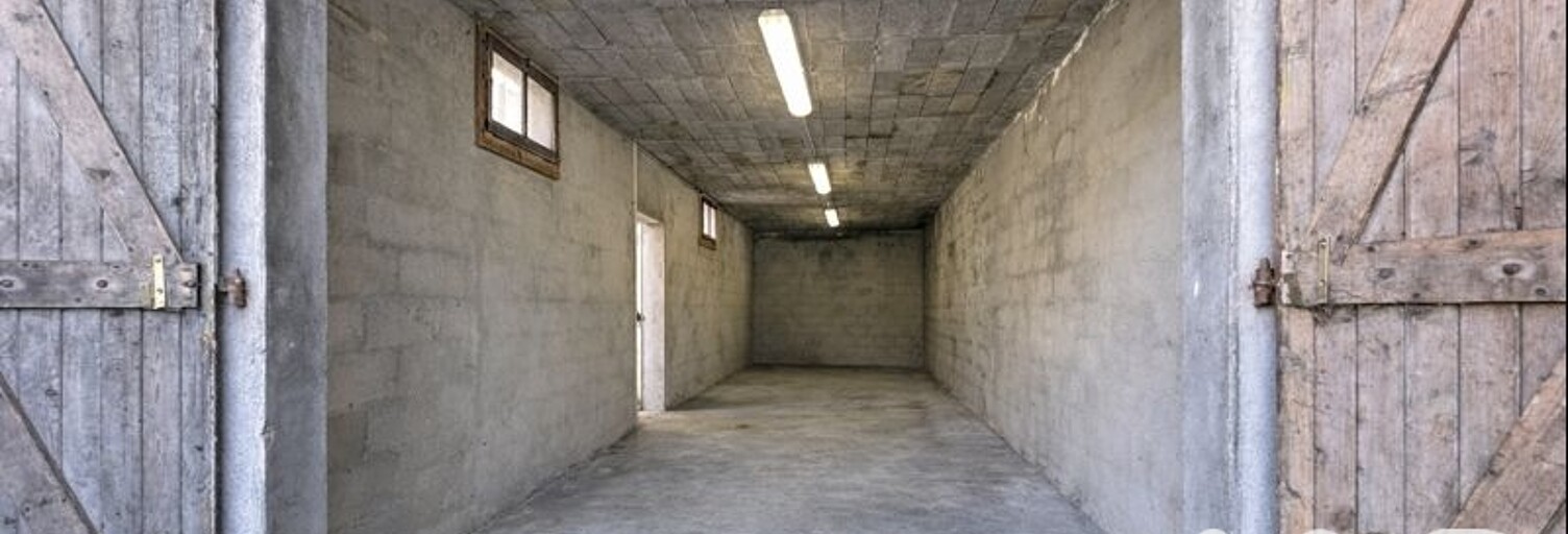 Appartement 4 Pièces 74 m² à vendre à Habère-Lullin (74420)