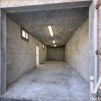 Appartement 4 pièces 249000 €