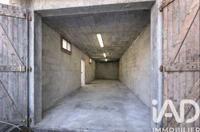 Appartement 4 pièces 249000 €