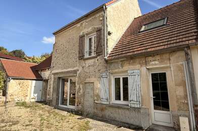 Maison 5 pièces 169000 €