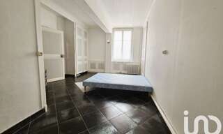 Maison 6 Pièces 130 m² à vendre à Frazé (28160)