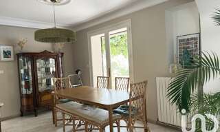 Maison 5 Pièces 158 m² à vendre à Toulon (83000)