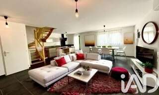 Maison 4 Pièces 93 m² à vendre à Remoulins (30210)