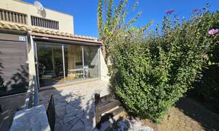 Maison 3 Pièces 65 m² à vendre à Agde (34300)