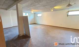 Appartement 3 Pièces 95 m² à vendre à Antibes (06600)