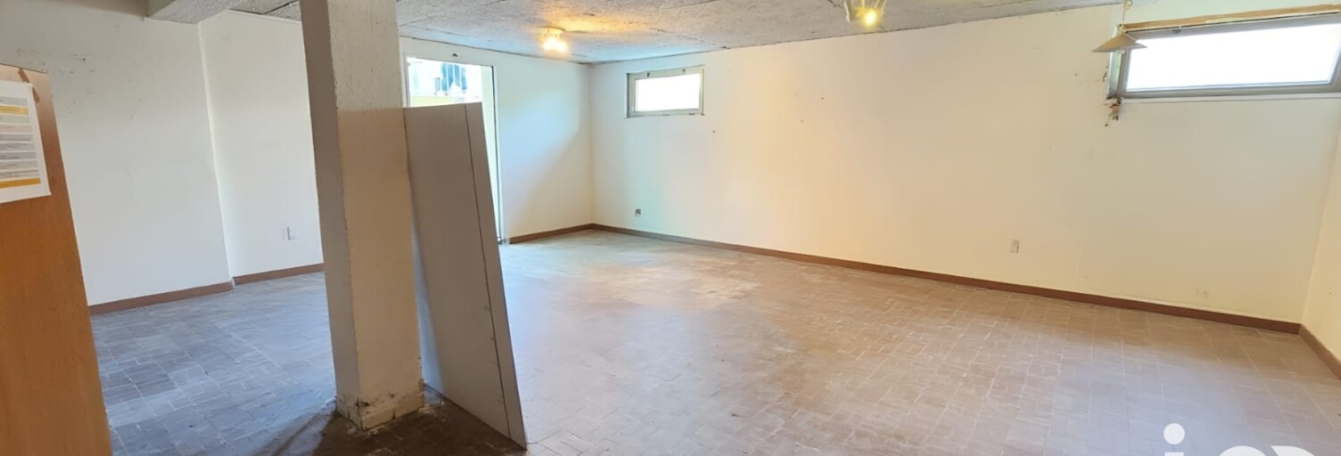 Appartement 3 Pièces 95 m² à vendre à Antibes (06600)