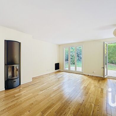 Maison 6 pièces 759000 €