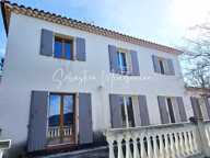 Vente Maison/villa 5 pièces — photo 2