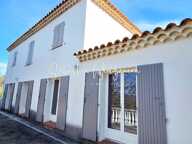 Vente Maison/villa 5 pièces — photo 3