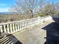 Vente Maison/villa 5 pièces — photo 4