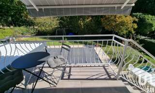 Maison 1 Pièce 102 m² à vendre à Saint-Yrieix-sur-Charente (16710)