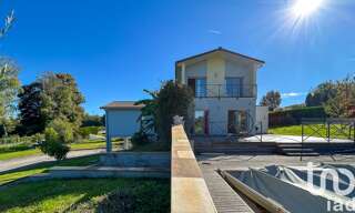 Maison 7 Pièces 194 m² à vendre à Saint-Gence (87510)