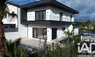 Maison 5 Pièces 168 m² à vendre à Montélimar (26200)