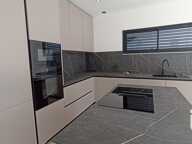 Vente Maison/villa 5 pièces — photo 3