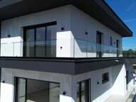 Vente Maison/villa 5 pièces — photo 4