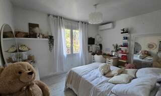 Maison 5 Pièces 112 m² à vendre à Villeneuve-lès-Béziers (34420)