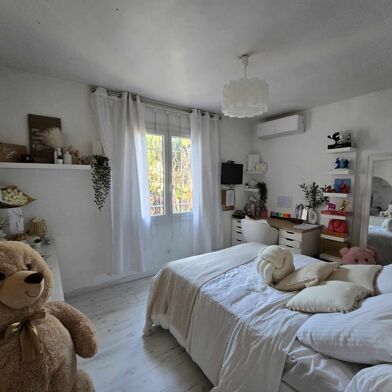 Maison 5 pièces 340000 €