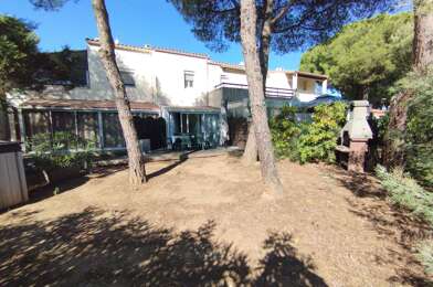 Appartement 2 pièces 194000 €