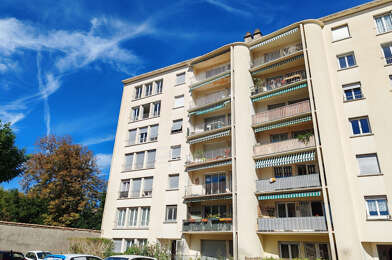Appartement 2 pièces 99000 €