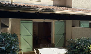 Maison 3 Pièces 37 m² à vendre à Vallon-Pont-d'Arc (07150)