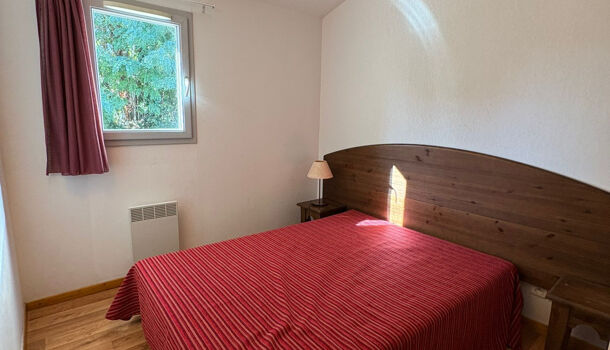 Villa / Maison 3 pièces  à vendre Vallon-Pont-d'Arc 07150