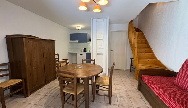 Villa / Maison 3 pièces  à vendre Vallon-Pont-d'Arc 07150