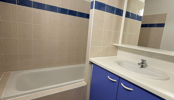 Villa / Maison 3 pièces  à vendre Vallon-Pont-d'Arc 07150