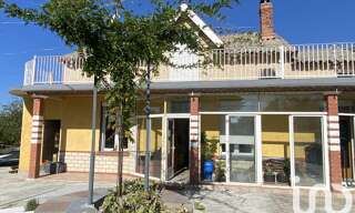 Maison 4 Pièces 130 m² à vendre à Montbeton (82290)