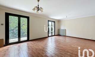 Maison 5 Pièces 131 m² à vendre à Bondy (93140)