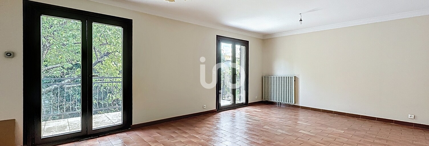 Maison 5 Pièces 131 m² à vendre à Bondy (93140)