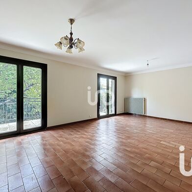 Maison 5 pièces 389000 €