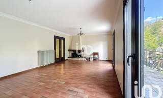 Maison 5 Pièces 131 m² à vendre à Bondy (93140)