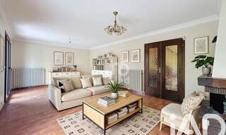 Maison 5 Pièces 131 m² à vendre à Bondy (93140)