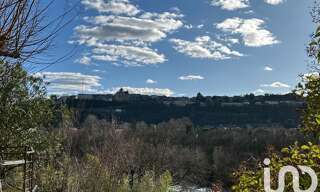 Maison 6 Pièces 125 m² à vendre à Ucel (07200)